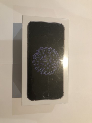 Iphone gris 32go neuf - gris,