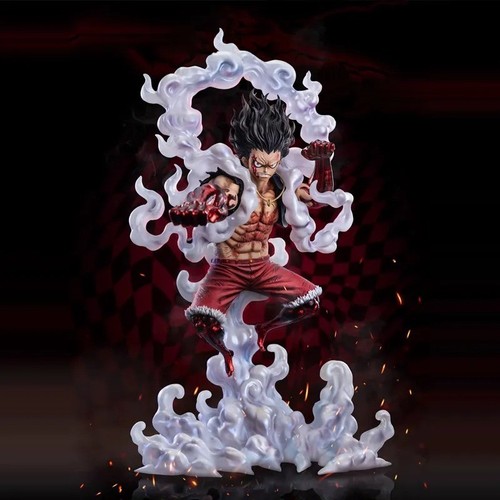 Figurine figure studio one - jt,