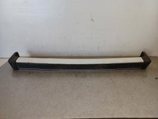 Pare choc arriere LADA NIVA PHASE 2 1.7i - 8V 4X4 /R:94725005