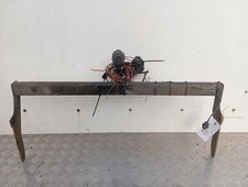 Attelage (boule de remorquage)