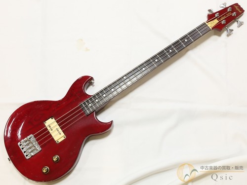 Aria pro cardinal series - pro,