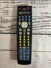 OEM Denon RC-863 Remote