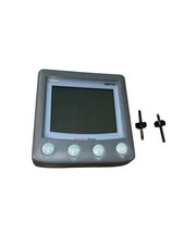 RAYMARINE ST60+ DEPTH ST60