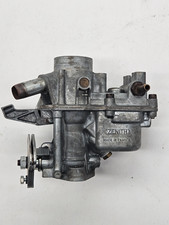 CARBURATEUR 28IF ZENITH 28 IF