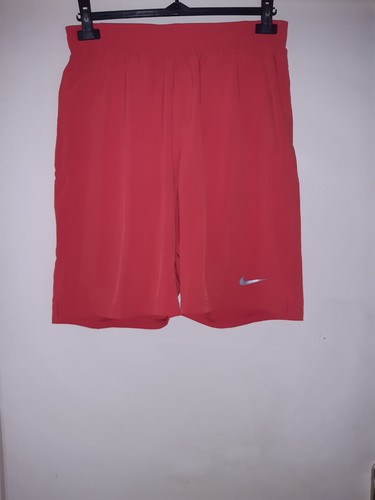 Tennis short nike federer - short,