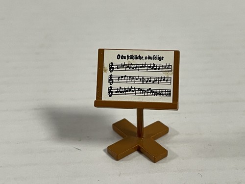 Figurine erzgebirge - figurine,