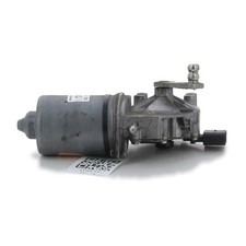 Moteur d'essuie glace avant - Smart FORTWO II - A451820004028 - Y1-5511T