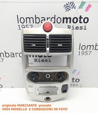 Tableau de Bord Commande