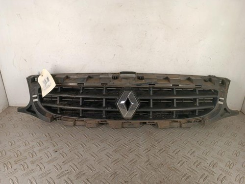 Calandre renault safrane - renault,