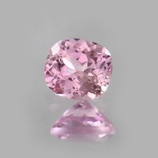 AAA 5.25 CT Naturel Pastel