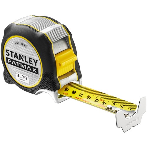 Mètre ruban stanley - mètre,