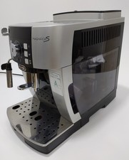 Machine café avec broyeur - avec,