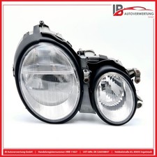 Phare droit XENON 5DV007760-07