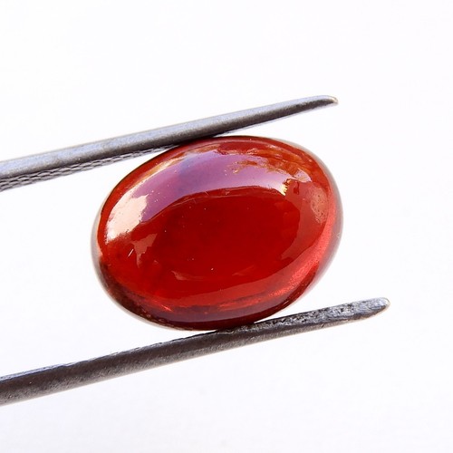 Cabochon vrac pierre - cabochon,