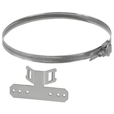 Hensel DK MB 1 (l x H) 83 mm x