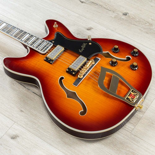 Mint hagstrom vik67 vsb - mint, '67
