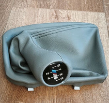 Bmw e46 soufflet - e46,