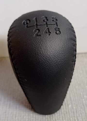 Pommeau levier vitesses - , toyota