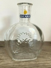 CARAFE RICARD VINTAGE APERO