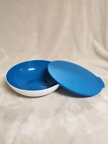 New tupperware chic allegra - tupperware,