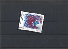 N° 4537 : Jean Bazaine