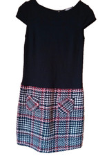 Robe taille 36 naf naf