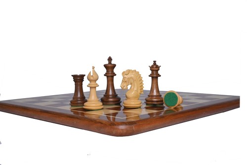 Jeu échecs staunton série - jeu,