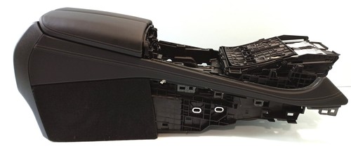 Bmw oem center console - bmw,