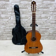 Guitare Classique YAMAHA