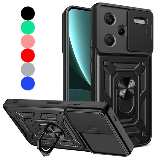 For xiaomi redmi note - xiaomi, pro