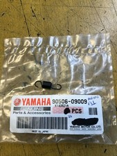 ressort tension yamaha 90506-09009 132-18123-00 yxz 1000 fs1 rt 100 ty 125 yb100
