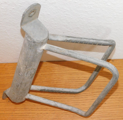 Vintage suisse ancien - ancien, porte