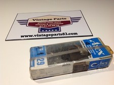 Matra Rancho Simca  1100 ti Talbot Horizon  plaquettes de freins avant 