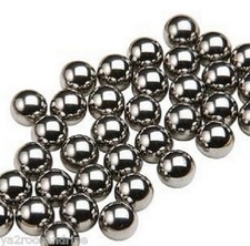 Billes acier pour direction - acier,
