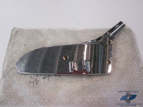 Platine passager droite