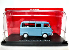 Die Cast Modèle Utilitaires