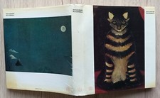 DOUANIER-ROUSSEAU.COLLEC LE