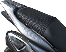 Honda 700v transalp - 700v,