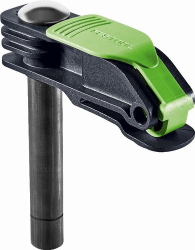 Serre joints festool mft - serre-joints, mft-hz