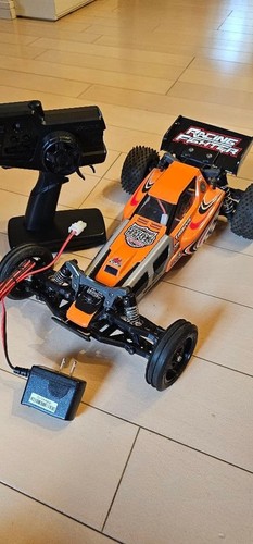 Ensemble voiture