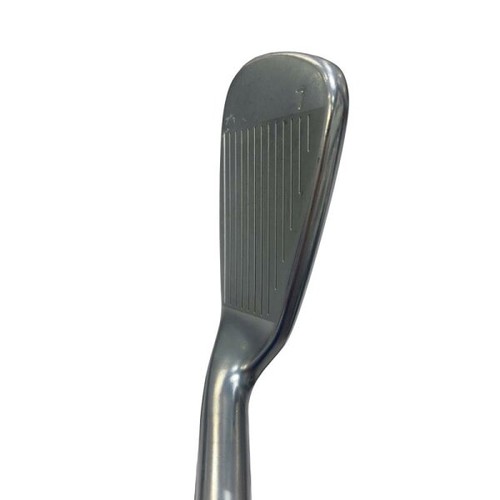 Set fers ping g410 pw - set, 5-9,