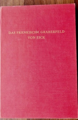 Hinz das - hinz,
