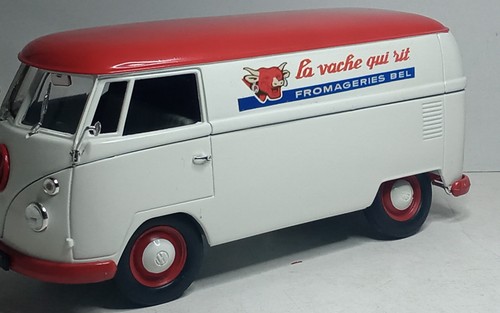 Solido vw volkswagen - solido, 1/19