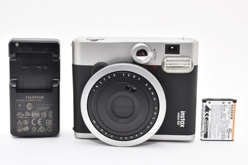 Fujifilm instax mini - 90, neo