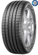 255/50 R19 107Y Pneu Été