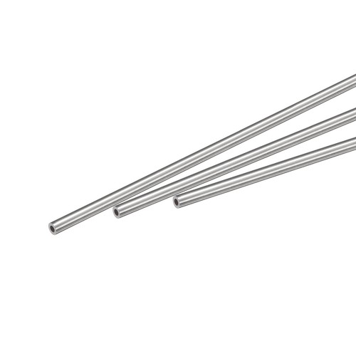 304 inoxydable acier - inoxydable,