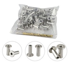 Manchon de garde-corps