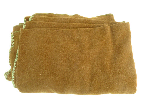 Couverture ww1 ww2 - us,