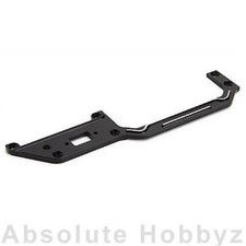 Agama Racing Aluminum Radio