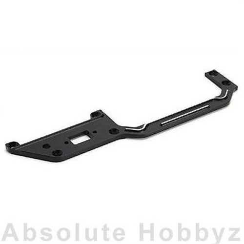 Agama racing aluminum radio - racing,